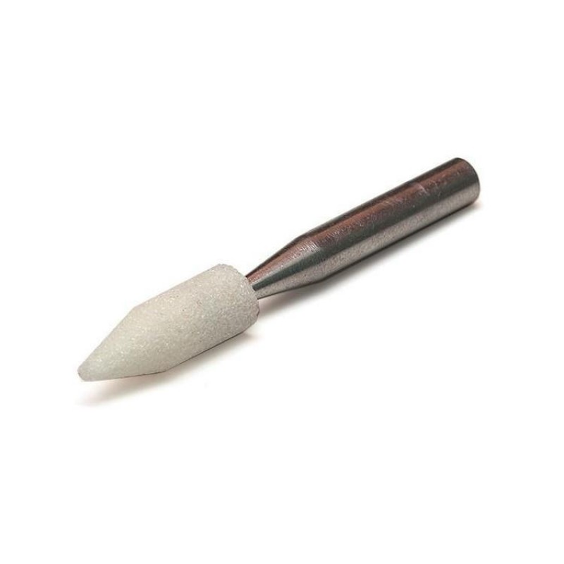 Абразив-карандаш (камень) 8*25мм BJ710