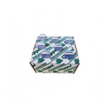 Упаковка грузиков по 15 грамм на литьё (100 шт.)