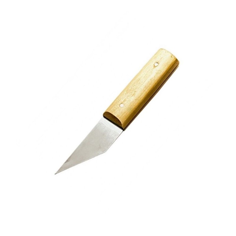 Нож сапожный "MATRIX" 180 мм 78995