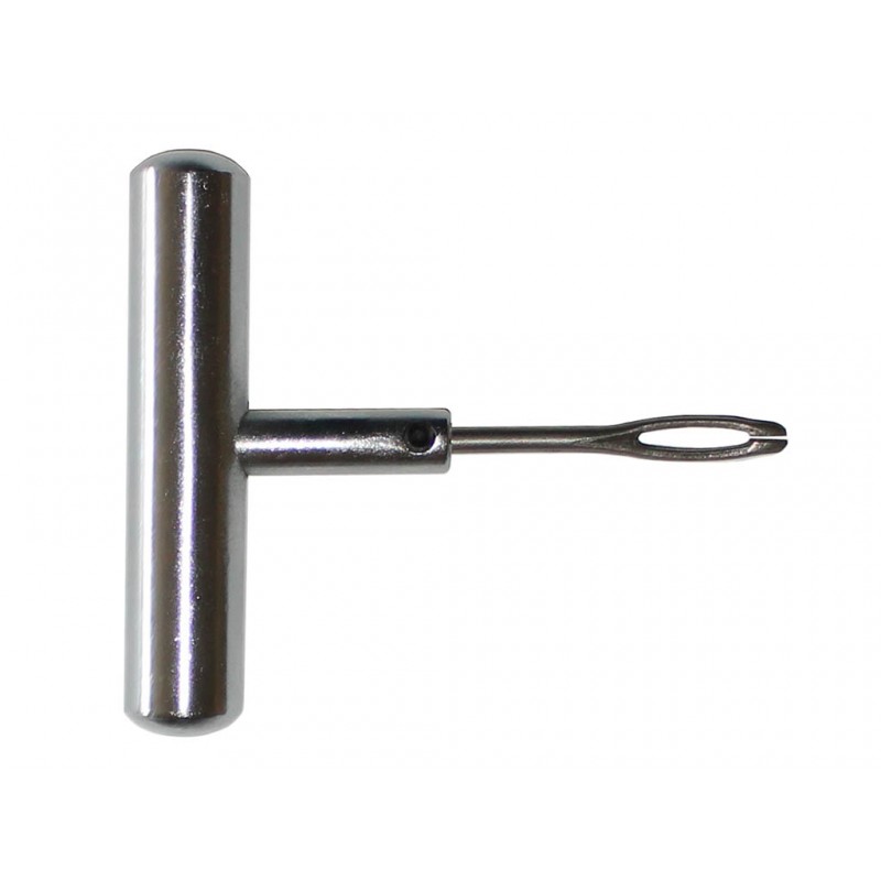 Шило для жгутов Т102 (с металлической ручкой)
