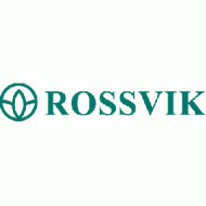 Заплатки Россвик (Россия)