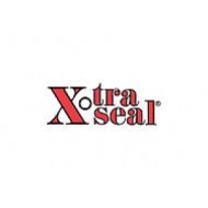 Жгуты X-tra Seal (США)