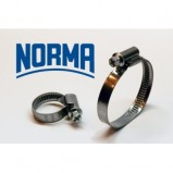Хомут NORMA 10-16 (1 шт.)