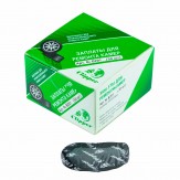 Заплатки камерные 35*60 мм "Clipper" (50 шт.) B201